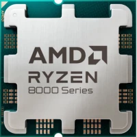 Процессор AMD Ryzen 7 8700G (BOX)
