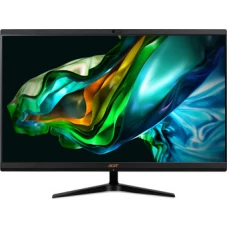 Моноблок Acer Aspire C27-1800 DQ.BKJCD.004