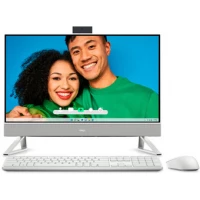 Моноблок Dell Inspiron 7720-7611