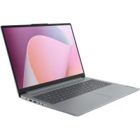 Ноутбук Lenovo IdeaPad Slim 3 16ABR8 82XR74TLRU
