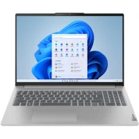 Ноутбук Lenovo IdeaPad Slim 5 16IRL8 82XF93TLRU