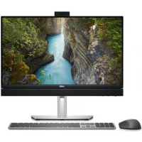 Моноблок Dell OptiPlex 7410-5621