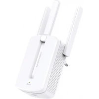 Усилитель Wi-Fi Mercusys MW300RE