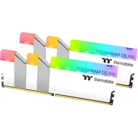 Оперативная память Thermaltake Toughram RGB D5 2x16ГБ DDR5 5600 МГц RG32D516GX2-5600C36A