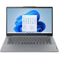 Ноутбук Lenovo IdeaPad Slim 3 14IAH8 83EQ002RPS