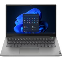 Ноутбук Lenovo ThinkBook 14 G4 IAP 21DH00BGPB