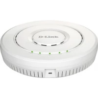 Точка доступа D-Link DWL-X8630AP/UN/A1A