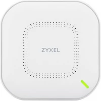 Точка доступа Zyxel WAX510D