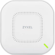 Точка доступа Zyxel WAX510D
