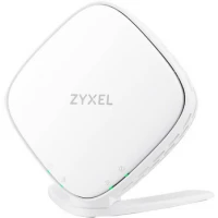 Точка доступа Zyxel WX3100-T0