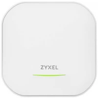 Точка доступа Zyxel WAX620D-6E