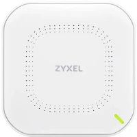 Точка доступа Zyxel NWA50AX PRO