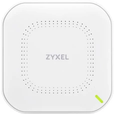 Точка доступа Zyxel NWA50AX PRO