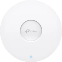 Точка доступа TP-Link EAP680