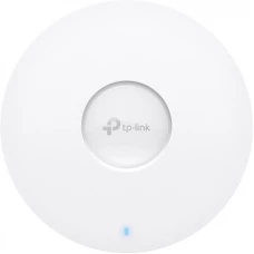 Точка доступа TP-Link EAP680