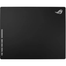 Коврик для мыши ASUS ROG Moonstone Ace L