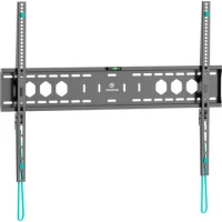 Кронштейн Onkron UF12