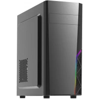 Компьютер MultiGame 5R56XD16S48G3056VZ