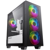 Компьютер MultiGame 5R36D16S256G3056VM6