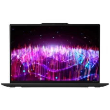 Ноутбук Lenovo ThinkPad X1 Carbon Gen 12 21KC0000CD