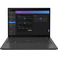 Ноутбук Lenovo ThinkPad T14 Gen 4 Intel 21HDA000CD