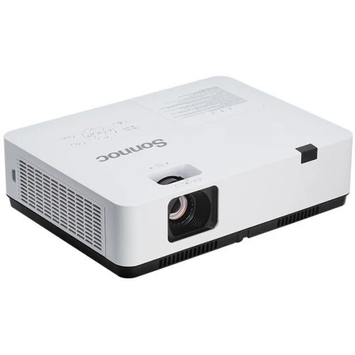 Проектор Sonnoc SNP-AC461LX ver4