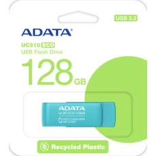 USB Flash ADATA UC310E 128GB UC310E-128G-RGN