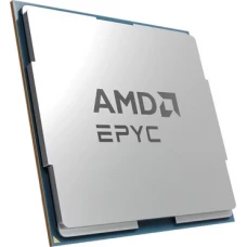 Процессор AMD EPYC 9474F