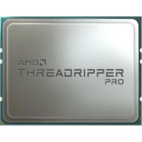 Процессор AMD Ryzen Threadripper Pro 5955WX