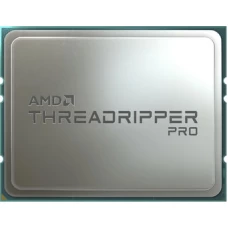 Процессор AMD Ryzen Threadripper Pro 5955WX