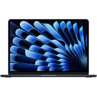 Ноутбук Apple Macbook Air 13" M3 2024 MRXV3