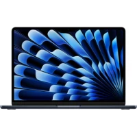 Ноутбук Apple Macbook Air 13" M3 2024 MRXW3