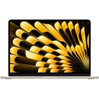 Ноутбук Apple Macbook Air 13" M3 2024 MRXU3