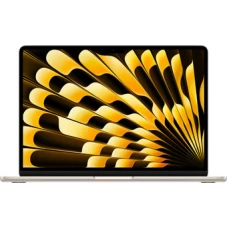 Ноутбук Apple Macbook Air 13" M3 2024 MXCU3