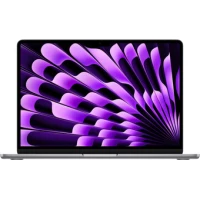 Ноутбук Apple Macbook Air 13" M3 2024 MRXN3