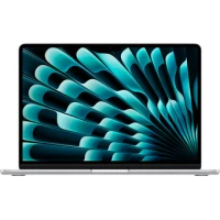 Ноутбук Apple Macbook Air 13" M3 2024 MRXQ3