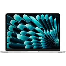 Ноутбук Apple Macbook Air 13" M3 2024 MRXQ3