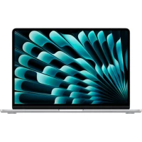 Ноутбук Apple Macbook Air 13" M3 2024 MXCT3