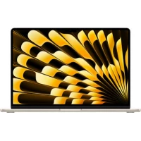 Ноутбук Apple Macbook Air 15" M3 2024 MXD33