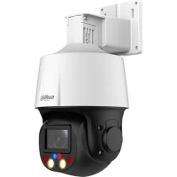 IP-камера Dahua DH-SD3E205DB-GNY-A-PV1