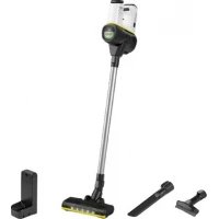 Пылесос Karcher VC 6 Cordless ourFamily 1.198-670.0