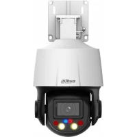 IP-камера Dahua DH-SD3E405DB-GNY-A-PV1