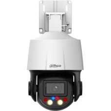 IP-камера Dahua DH-SD3E405DB-GNY-A-PV1