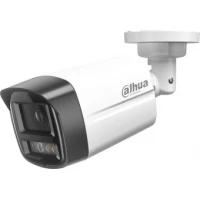 IP-камера Dahua DH-IPC-HFW1439TL1P-A-IL-0360B