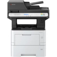 МФУ Kyocera Mita ECOSYS MA4500x 110C133NL0