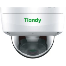 IP-камера Tiandy TC-C35KS I3/E/Y/M/H/2.8mm/V4.0