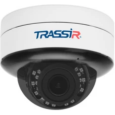 IP-камера TRASSIR TR-D3153IR2 v2 (2.7-13.5 мм)