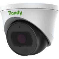 IP-камера Tiandy TC-C35SS I3/A/E/Y/M/S/H/2.7-13.5mm/V4.0