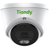 IP-камера Tiandy TC-C32XP I3W/E/Y/2.8mm/V4.2