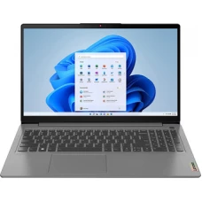 Ноутбук Lenovo IdeaPad 3 15IAU7 82RK013NRK